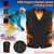 Heat Jacket Vest 3 Heating Gear Adjustable USB 