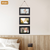4x6IN Wall Hanging Picture Collage Frame 