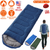 Camping Sleeping Bags for Adults Teens Moisture-Proof Hiking Sleep Bag