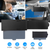 Car Sunshade Sun Visor Extender 