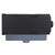 Car Sunshade Sun Visor Extender 