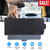 Car Sunshade Sun Visor Extender 