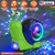 Crawling Snail Baby Toy Electric 