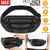 Waist Belt