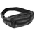 Waist Belt
