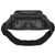 Waist Belt