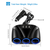 Cigarette Lighter Adapter