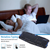 Wired Gaming Keyboard 3 Colors LED 