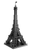 The Eiffel Tower of Paris