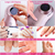 35000RPM Electric Nail Drill Machine 