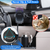 2 In 1 Car Cup Phone Holder 