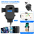 2 In 1 Car Cup Phone Holder 