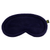 Infinity Sleep Mask (2 Colors)