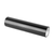 Black 7D Carbon Fiber Car Wrap High Gloss Vinyl Wrap Film Roll Bubble 