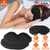 Sleep Eye Mask