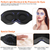 Sleep Eye Mask