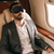 Sleep Eye Mask