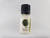 Balsam Oil