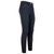 Euro-Star Riding Breeches ESAirflow FullGrip-Navy-46