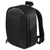 Waterproof Camera Bag 
