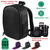 Waterproof Camera Bag 