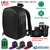 Waterproof Camera Bag 