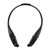 Sleek Wireless Stereo HeadSet
