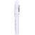 Professional Nail Drill File Buffer Polish Manicure Pedicure Set