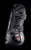 eQuick eShock Legend Front Boot- Black- Medium