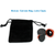 Phone Camera Lens Kit 