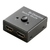 4K Bi-direction HD-IN & HD-OUT 2.0 Cable Switch Switcher