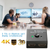 4K Bi-direction HD-IN & HD-OUT 2.0 Cable Switch Switcher