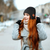 Wireless V5.0 Beanie Hat 