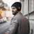 Wireless V5.0 Beanie Hat 