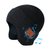 Wireless V5.0 Beanie Hat 