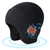 Wireless V5.0 Beanie Hat 