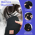 Wireless V5.0 Beanie Hat 