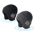 Wireless V5.0 Beanie Hat 
