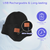 Wireless V5.0 Beanie Hat 