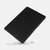 Hard Shell Portfolio Case