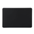 Hard Shell Portfolio Case