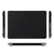 Hard Shell Portfolio Case