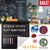 18x79inch Chalkboard Wall Sticker 