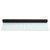 18x79inch Chalkboard Wall Sticker 