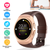 Smart Watch Fitness Tracker 