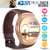 Smart Watch Fitness Tracker 