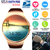 Smart Watch Fitness Tracker 