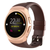 Smart Watch Fitness Tracker 