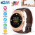 Smart Watch Fitness Tracker 