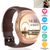 Smart Watch Fitness Tracker 